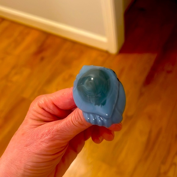 Nora Fleming Crab “don’t be a crab” mini RETIRED A19 a91 - Picture 15 of 15